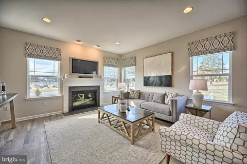 Other - 312 Skyview Dr, La Vale, MD 21502 photo 2 of 6