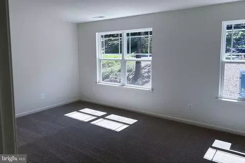 Other - 312 Skyview Dr, La Vale, MD 21502 photo 5 of 5