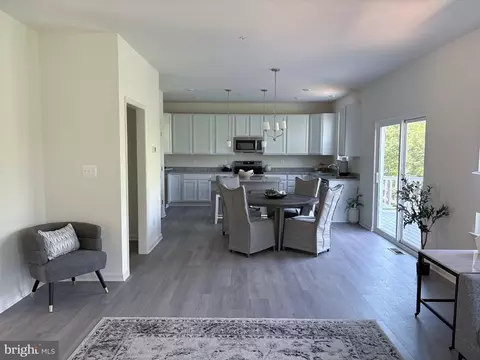 Other - 312 Skyview Dr, La Vale, MD 21502 photo 3 of 5
