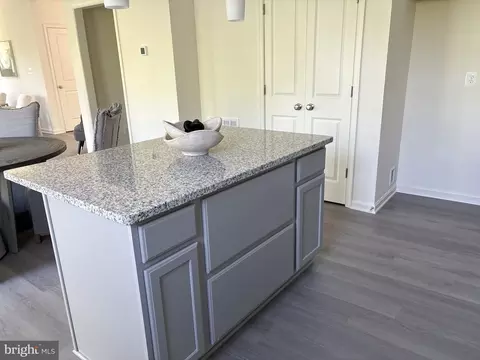 Kitchen - 312 Skyview Dr, La Vale, MD 21502 photo 1 of 2