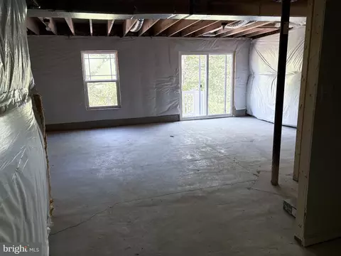 Other - 312 Skyview Dr, La Vale, MD 21502 photo 4 of 5
