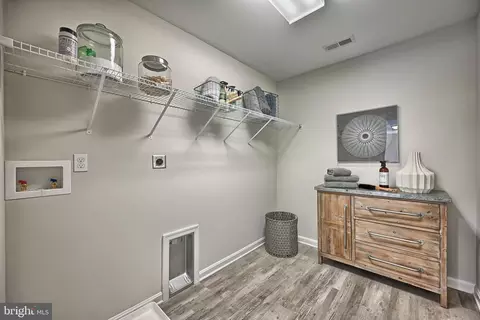 Other - 312 Skyview Dr, La Vale, MD 21502 photo 4 of 6