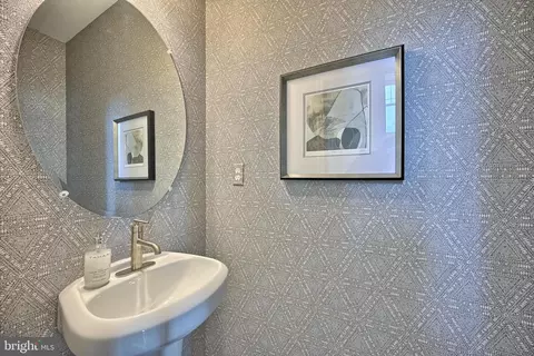 Other - 312 Skyview Dr, La Vale, MD 21502 photo 6 of 6