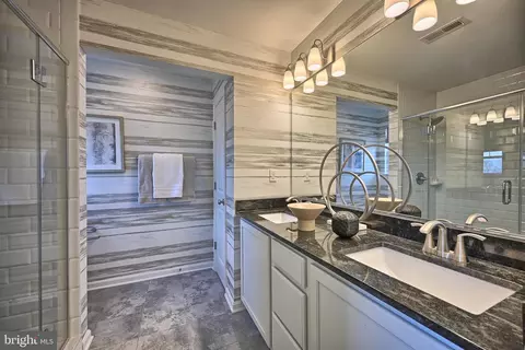 Bath - 312 Skyview Dr, La Vale, MD 21502 photo 1 of 1
