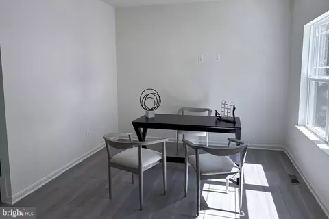 Entry Way - 312 Skyview Dr, La Vale, MD 21502 photo 1 of 3