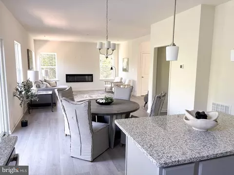 Other - 312 Skyview Dr, La Vale, MD 21502 photo 2 of 5