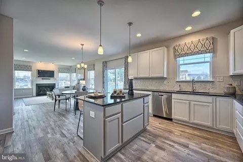 Other - 312 Skyview Dr, La Vale, MD 21502 photo 3 of 6