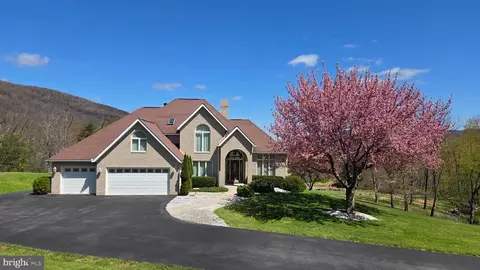 887 Weires Ave, La Vale, MD 21502