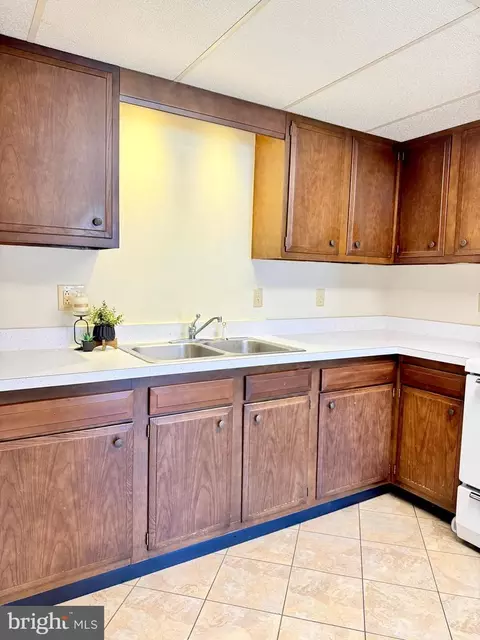 12918 Cresap Knoll Ave #65, Cumberland, MD 21502
