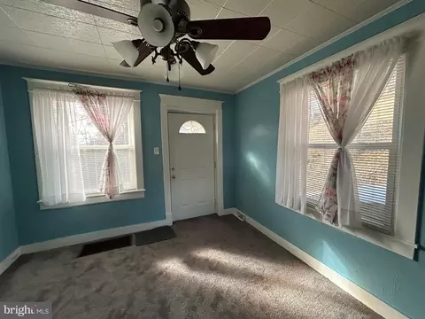 2 Evergreen Ter, Cumberland, MD 21502