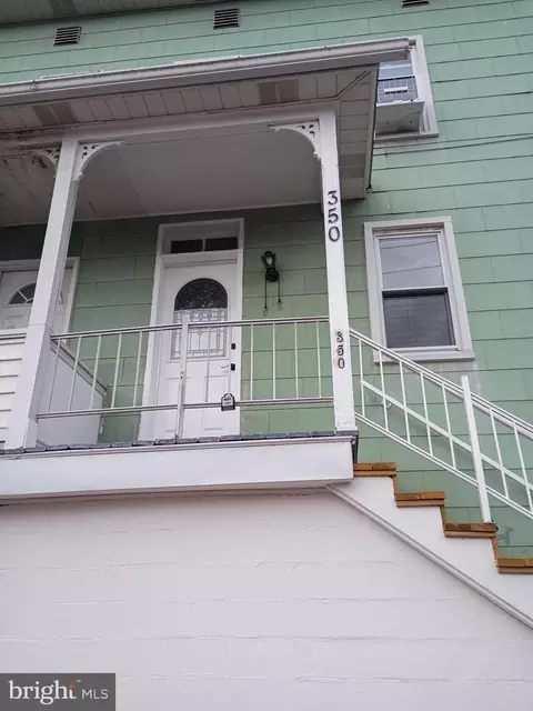 350 Bedford St, Cumberland, MD 21502