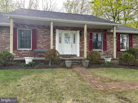 15005 Laurel Ridge Rd SW, Cresaptown, MD 21502