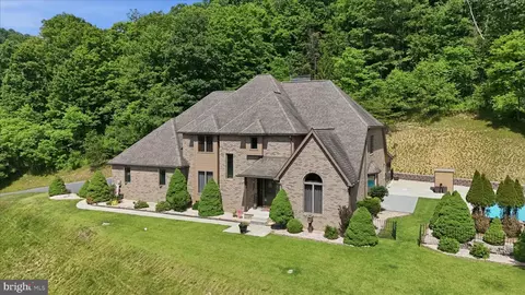 1105 Weires Ave, La Vale, MD 21502