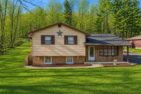 17309 Mount Savage Rd NW, Frostburg, MD 21532