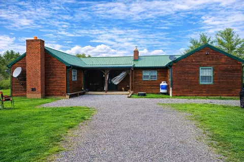 21531 National Pike NE, Flintstone, MD 21530