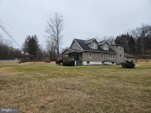 20117 Mcmullen Hwy SW, Rawlings, MD 21557