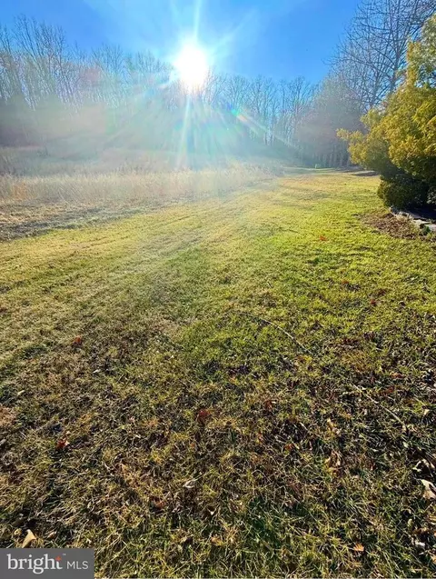 Winchester Road, Cresaptown, MD 21502
