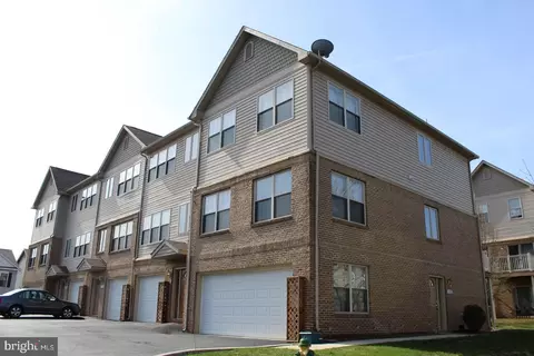 182 Sunrise Cir, Cumberland, MD 21502