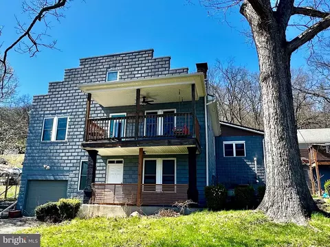 12401 Mcmullen Hwy SW, Cumberland, MD 21502
