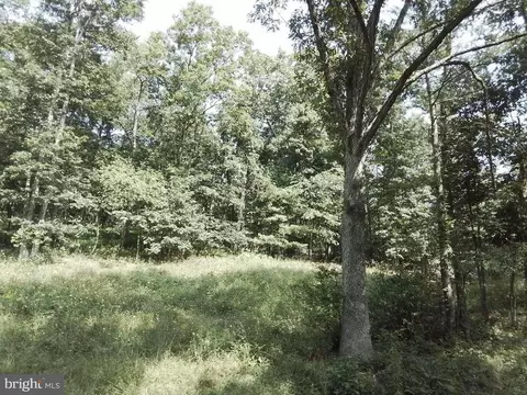 11731-11737 Town Creek Rd NE, Flintstone, MD 21530