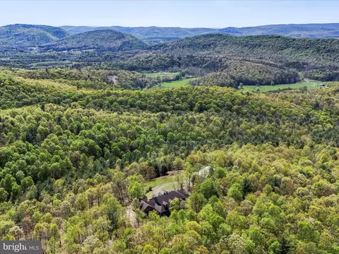 Other - 24200 E Hancock Rd, Flintstone, MD 21530 photo 1 of 36