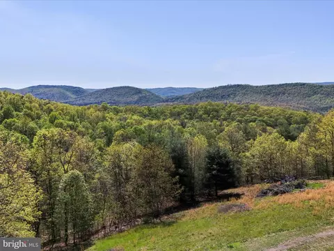 Other - 24200 E Hancock Rd, Flintstone, MD 21530 photo 27 of 36