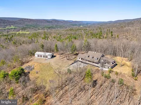 Other - 24200 E Hancock Rd, Flintstone, MD 21530 photo 35 of 36