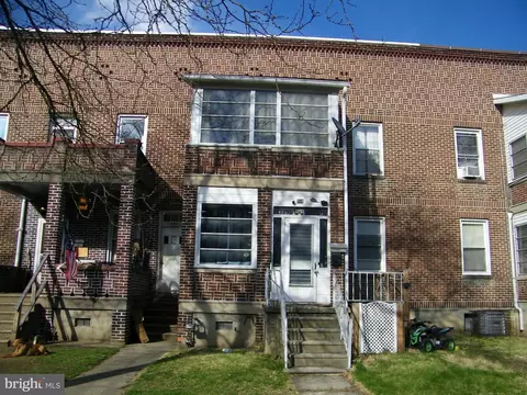 509 Maryland Ave, Westernport, MD 21562