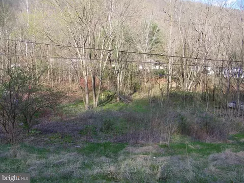 Route 36 Road, Westernport, MD 21562
