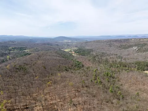 Walnut Ridge Road Se, Oldtown, MD 21555
