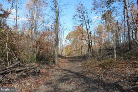 Queens Point Road, Mccoole, MD 21562 photo 20