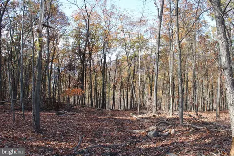 Queens Point Road, Mccoole, MD 21562 photo 23