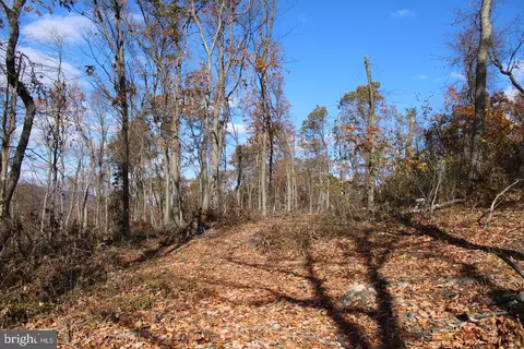 Queens Point Road, Mccoole, MD 21562 photo 17