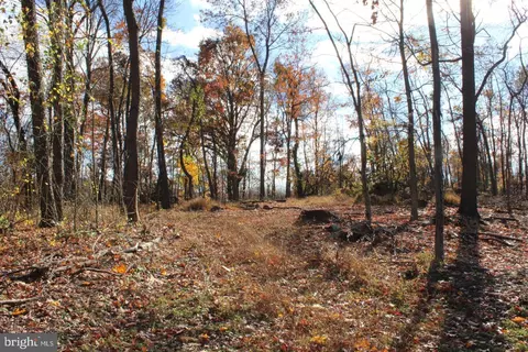Queens Point Road, Mccoole, MD 21562 photo 22
