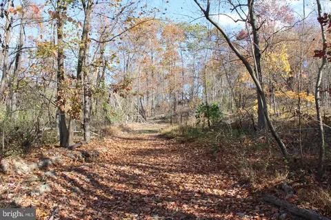 Queens Point Road, Mccoole, MD 21562 photo 19