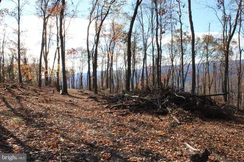 Queens Point Road, Mccoole, MD 21562 photo 24