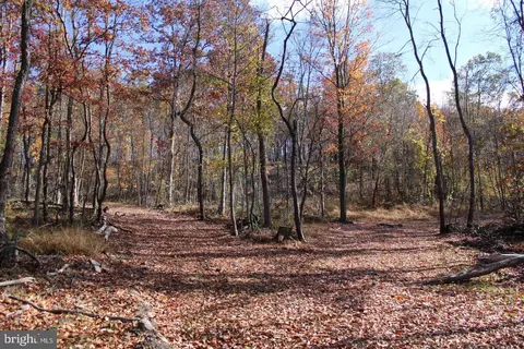 Queens Point Road, Mccoole, MD 21562 photo 21