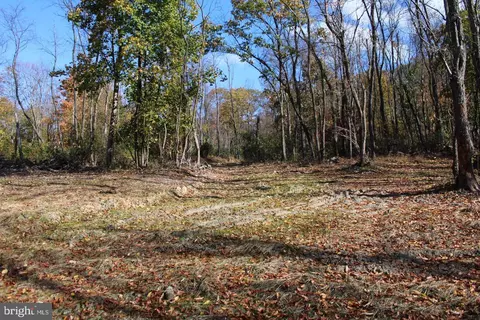 Queens Point Road, Mccoole, MD 21562 photo 18