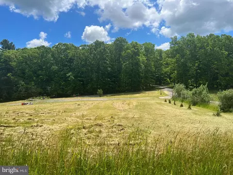 13105 Glendale Farm Rd, Flintstone, MD 21530