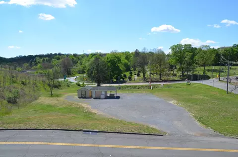 101 Welton Dr, Cumberland, MD 21502