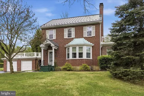 12035 Bedford Rd NE, Cumberland, MD 21502