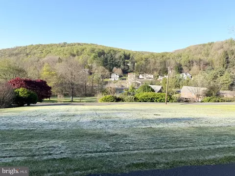 Scrubridge Road, Eckhart Mines, MD 21528