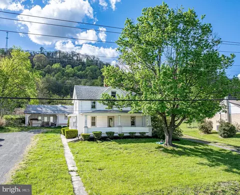 14015 Bedford Rd NE, Cumberland, MD 21502