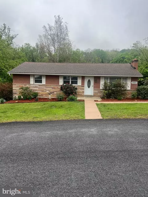 12400 Gramlich Rd SW, La Vale, MD 21502