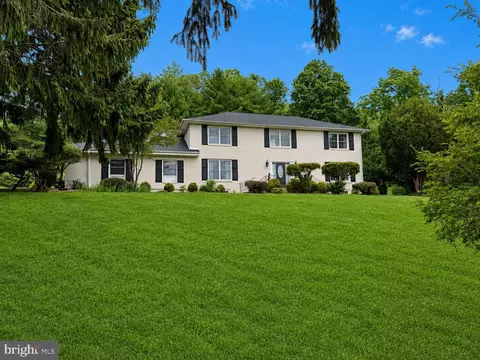 12511 Henry Dr SW, La Vale, MD 21502