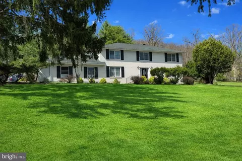 12511 Henry Dr SW, La Vale, MD 21502