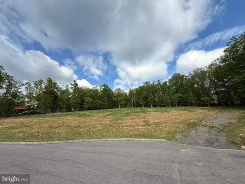 Arrowhead Trail, Cumberland, MD 21502