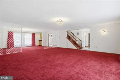 1048 Bishop Walsh Rd, Cumberland, MD 21502
