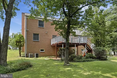 1048 Bishop Walsh Rd, Cumberland, MD 21502