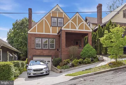 106 Luteman Rd, Cumberland, MD 21502
